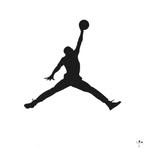 Profile Picture of Patrick Getchell (@patrick.getchell.50) on Facebook