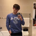 Profile Picture of Luke (@_luke_adamczyk_) on Instagram