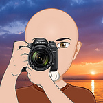 Profile Picture of Jose L Ramirez (@jose l ramirez) on Flickr