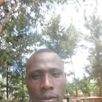 Profile Picture of Erick Kiptoo Paul (@Erick-Kiptoo-Paul) on Facebook