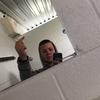 Profile Picture of James Markey🇮🇪 (@jamesmarkey99) on Tiktok