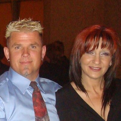 Profile Picture of Doris Waugh (@Doriswaugh) on Twitter