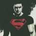 Profile Picture of Tarek Mohammed (@Tarek-Mohammed) on Facebook