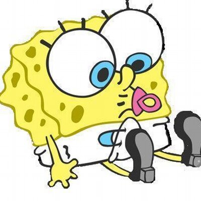 Profile Picture of Tameka Markham (@christopher_bae) on Twitter