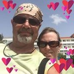 Profile Picture of Arthur Rust (@arthurrust) on Instagram