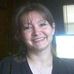 Profile Picture of Erin Locklear (@erin.locklear.75) on Facebook