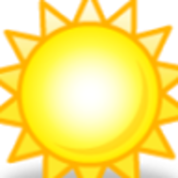 Profile Picture of Brennie Pepino (@brennie_pepino) on Poshmark