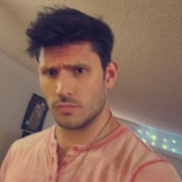 Profile Picture of Matthew Gavigan (@gaviganmatthew) on Poshmark