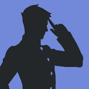 Profile Picture of Applen't  (@applent9260) on Youtube