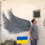 Profile Picture of Stuart Samuels (@stuart.samuels) on Instagram