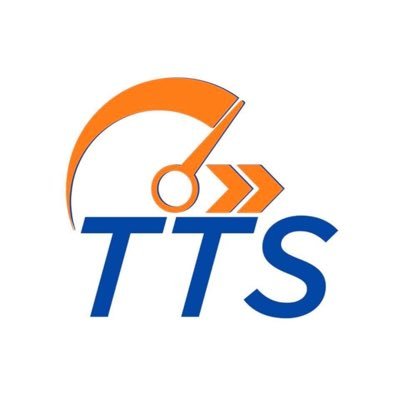 Profile Picture of Thomas Tuning And Service (@TTSKnox) on Twitter