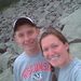 Profile Picture of Andy Larsen (@alarsen1209) on Pinterest