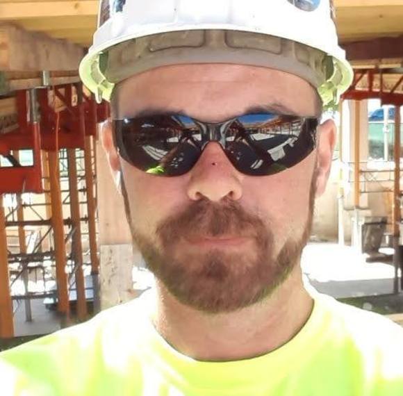 Profile Picture of Chad Chadwick (@chadchadwick271) on Poshmark