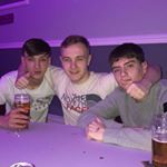 Profile Picture of James Marshall (@jamesmarshall10) on Instagram