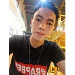 Profile Picture of Ian Enriquez (@ian.enriquez09) on Instagram