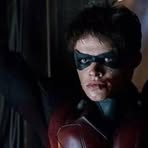 Profile Picture of Jason Peter Todd (@Jason-Peter-Todd) on Facebook