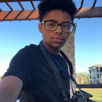 Profile Picture of Nicholas Hooten (@nicksflicksnpics) on Instagram