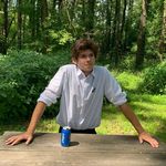 Profile Picture of Vote Rees for Choir Board President (@rees4pres) on Instagram