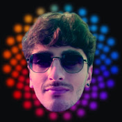 Profile Picture of Yahav Guetta (@yahavguetta) on Youtube