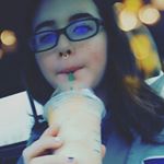 Profile Picture of Demonic Wolfe (@merlin111005) on Instagram