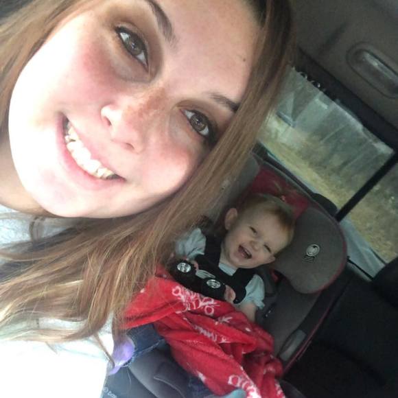 Profile Picture of Katelynn Phelps (@katelynn_phelps) on Poshmark