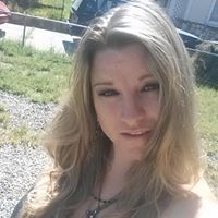 Profile Picture of Audrey Cooley (@audreycooley7) on Pinterest