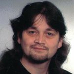 Profile Picture of Michael Heuberger (@heubergermichael) on Instagram