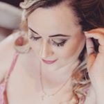 Profile Picture of Shelly Mckenzie Havenga (@havengashelly) on Instagram