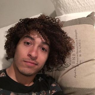 Profile Picture of Jim Bailey III (@jbaileyiii) on Instagram