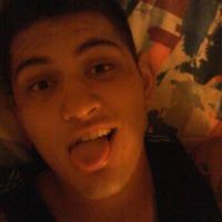 Profile Picture of Alejandro Sotelo (@alejandro-sotelo-8) on Quora