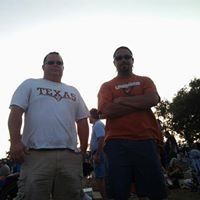 Profile Picture of Nathan Hoffmann (@natehoff01) on Pinterest