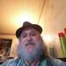 Profile Picture of Ronald Wierson (@ronald.wierson.1) on Facebook