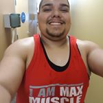 Profile Picture of Albert Ray Lerma (@a_raylerma28) on Instagram
