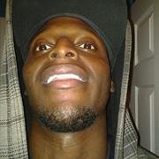 Profile Picture of David M Bunyon (@david.m.bryant1) on Myspace