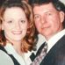 Profile Picture of Joy Bledsoe (@Joy-Bledsoe) on Facebook