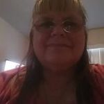 Profile Picture of Carolyn Stubbs (@stubbs.carolyn) on Instagram