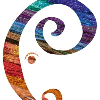 Profile Picture of The Wool Clip (@TheWoolClip) on Twitter
