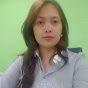 Profile Picture of Ann Asuncion (@@chemee999) on Tiktok