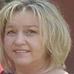Profile Picture of Jo Ann Winkles (@jowinkles) on Instagram