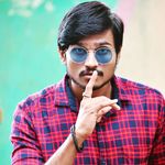 Profile Picture of 🔥ಮಲ್ಲು ಜಮಖಂಡಿ🔥 (@mallu_jamkhandi) on Instagram