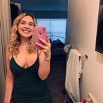 Profile Picture of Heather Kramer (@kramerrvskramerr) on Instagram