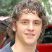 Profile Picture of Christopher Bays (@christopher.bays.92) on Facebook