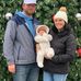 Profile Picture of Austin Gottschalk (@austin.gottschalk.3) on Facebook