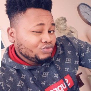 Profile Picture of Freeman Julius (@FreemanJulius8) on Twitter