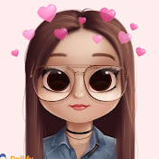 Profile Picture of Alexa May (@alexamay7267) on Youtube
