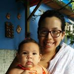 Profile Picture of Joel Jaimes (@joecarss) on Instagram