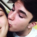 Profile Picture of Lara🌺 (@lara__forstner) on Instagram