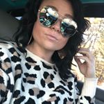 Profile Picture of Shelly Talbott⚓🐚☀️ (@__shelllyeah__) on Instagram