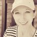 Profile Picture of Tammy Pairrett (@tpairrett) on Pinterest