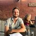 Profile Picture of Josh Abt (@josh.abt.5) on Facebook